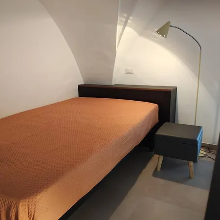 Vakantiehuis Casa Cischella