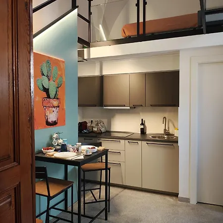 Casa Cischella Vakantiehuis San Vito dei Normanni