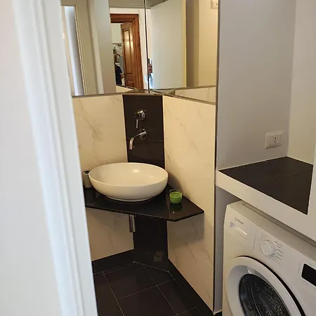 Vakantiehuis Casa Cischella *