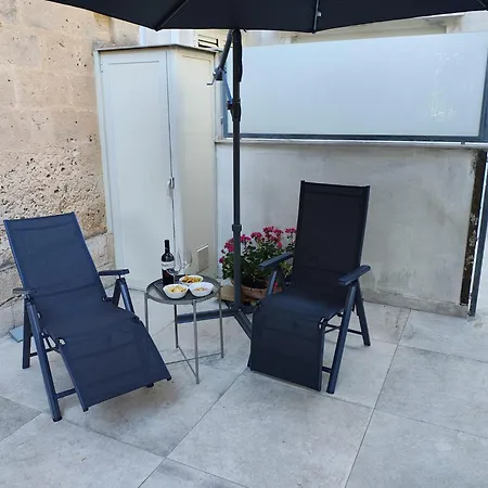 Casa Cischella *