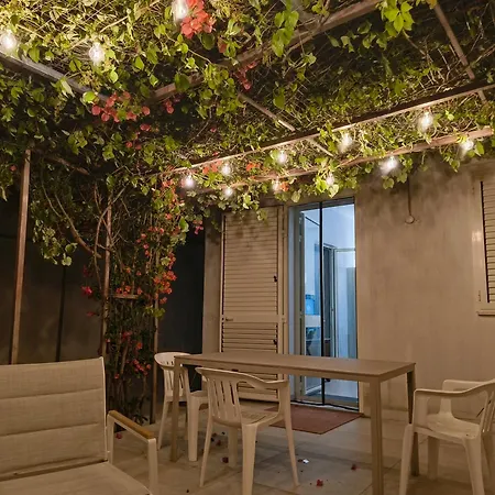 Casa Cischella