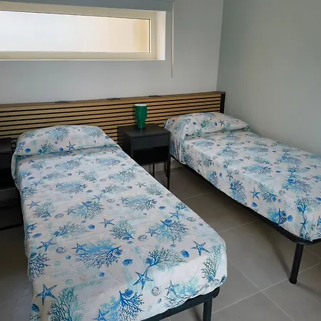 Casa Cischella Vakantiehuis San Vito dei Normanni