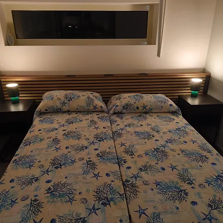 Casa Cischella Vakantiehuis San Vito dei Normanni