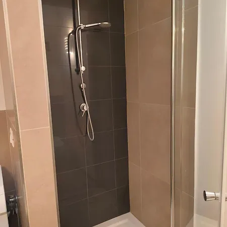 Casa Cischella * San Vito dei Normanni