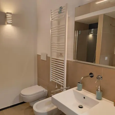 Casa Cischella * San Vito dei Normanni