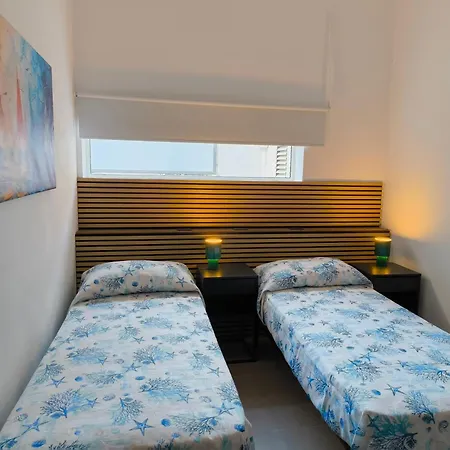 Casa Cischella * San Vito dei Normanni