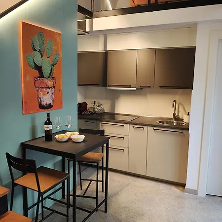 Casa Cischella Vakantiehuis San Vito dei Normanni