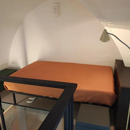 Vakantiehuis Casa Cischella