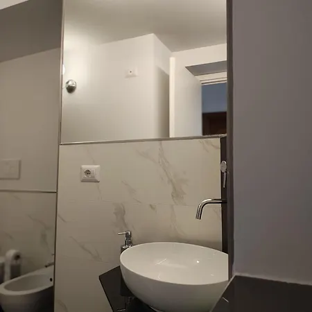 Casa Cischella Casa vacanze San Vito dei Normanni
